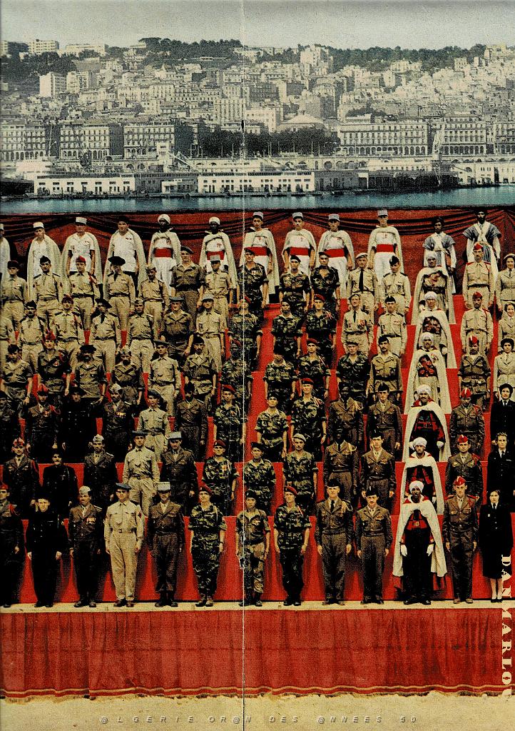 1959 07 14 ALGER TOUTE L ARMEE D ALGERIE (8).jpg